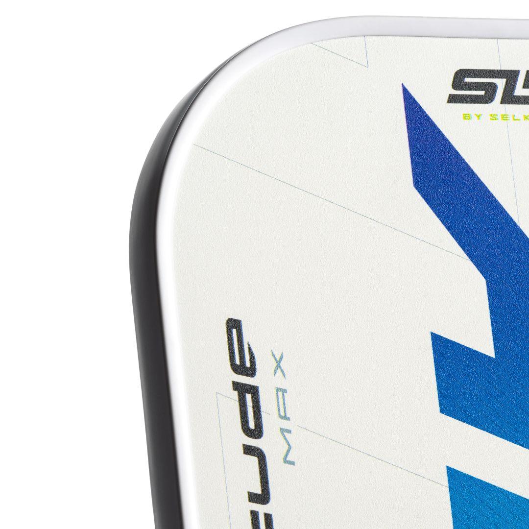 Selkirk Sport SLK Latitude Max Pickleball Paddle